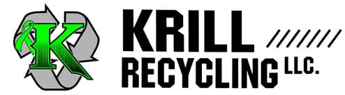 Krill Recycling LLC
